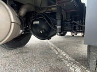 MITSUBISHI FUSO Canter Sprinkler Truck 2PG-FEB90 2019 22,303km_16
