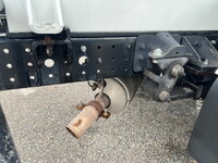 MITSUBISHI FUSO Canter Sprinkler Truck 2PG-FEB90 2019 22,303km_17
