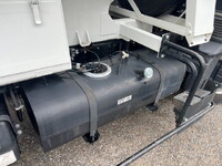 MITSUBISHI FUSO Canter Sprinkler Truck 2PG-FEB90 2019 22,303km_18