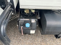 MITSUBISHI FUSO Canter Sprinkler Truck 2PG-FEB90 2019 22,303km_19