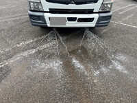MITSUBISHI FUSO Canter Sprinkler Truck 2PG-FEB90 2019 22,303km_23