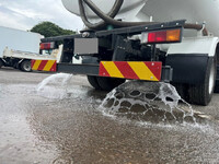 MITSUBISHI FUSO Canter Sprinkler Truck 2PG-FEB90 2019 22,303km_24