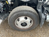 MITSUBISHI FUSO Canter Sprinkler Truck 2PG-FEB90 2019 22,303km_25