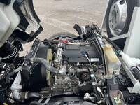 MITSUBISHI FUSO Canter Sprinkler Truck 2PG-FEB90 2019 22,303km_26