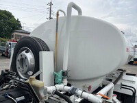 MITSUBISHI FUSO Canter Sprinkler Truck 2PG-FEB90 2019 22,303km_27