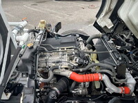 MITSUBISHI FUSO Canter Sprinkler Truck 2PG-FEB90 2019 22,303km_28