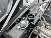 MITSUBISHI FUSO Canter Sprinkler Truck 2PG-FEB90 2019 22,303km_29