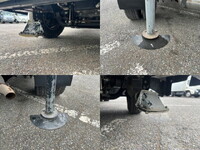 MITSUBISHI FUSO Canter Sprinkler Truck 2PG-FEB90 2019 22,303km_31