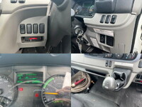 MITSUBISHI FUSO Canter Sprinkler Truck 2PG-FEB90 2019 22,303km_33