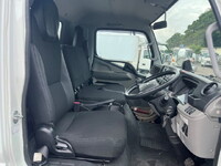 MITSUBISHI FUSO Canter Sprinkler Truck 2PG-FEB90 2019 22,303km_35