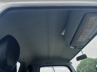 MITSUBISHI FUSO Canter Sprinkler Truck 2PG-FEB90 2019 22,303km_36