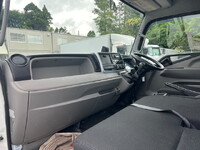 MITSUBISHI FUSO Canter Sprinkler Truck 2PG-FEB90 2019 22,303km_37