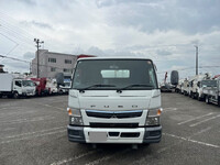 MITSUBISHI FUSO Canter Sprinkler Truck 2PG-FEB90 2019 22,303km_3