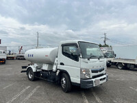MITSUBISHI FUSO Canter Sprinkler Truck 2PG-FEB90 2019 22,303km_4