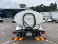 MITSUBISHI FUSO Canter Sprinkler Truck 2PG-FEB90 2019 22,303km_6
