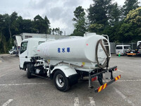 MITSUBISHI FUSO Canter Sprinkler Truck 2PG-FEB90 2019 22,303km_7