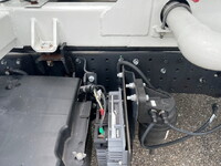 MITSUBISHI FUSO Canter Sprinkler Truck 2PG-FEB90 2019 22,303km_9
