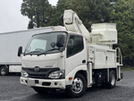 Dutro Cherry Picker