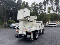 HINO Dutro Cherry Picker TPG-XZU600X 2018 51,554km_2