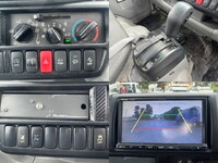 HINO Dutro Cherry Picker TPG-XZU600X 2018 51,554km_37