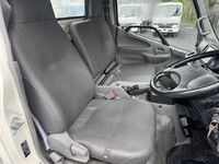 HINO Dutro Cherry Picker TPG-XZU600X 2018 51,554km_40