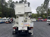 HINO Dutro Cherry Picker TPG-XZU600X 2018 51,554km_5
