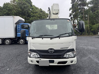 HINO Dutro Cherry Picker TPG-XZU600X 2018 51,554km_6