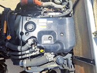 MAZDA Titan Flat Body SKG-LHR85A 2012 103,300km_12
