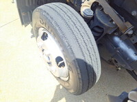 MAZDA Titan Flat Body SKG-LHR85A 2012 103,300km_13