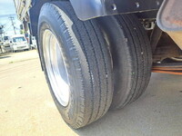 MAZDA Titan Flat Body SKG-LHR85A 2012 103,300km_14
