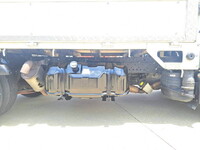 MAZDA Titan Flat Body SKG-LHR85A 2012 103,300km_15