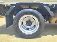 MAZDA Titan Flat Body SKG-LHR85A 2012 103,300km_16