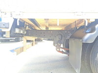 MAZDA Titan Flat Body SKG-LHR85A 2012 103,300km_17