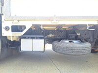 MAZDA Titan Flat Body SKG-LHR85A 2012 103,300km_18