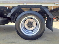 MAZDA Titan Flat Body SKG-LHR85A 2012 103,300km_19