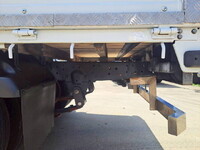 MAZDA Titan Flat Body SKG-LHR85A 2012 103,300km_20