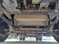 MAZDA Titan Flat Body SKG-LHR85A 2012 103,300km_21
