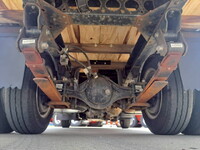 MAZDA Titan Flat Body SKG-LHR85A 2012 103,300km_22