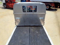 MAZDA Titan Flat Body SKG-LHR85A 2012 103,300km_24