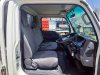 MAZDA Titan Flat Body SKG-LHR85A 2012 103,300km_26