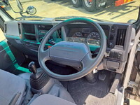 MAZDA Titan Flat Body SKG-LHR85A 2012 103,300km_27