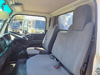 MAZDA Titan Flat Body SKG-LHR85A 2012 103,300km_28