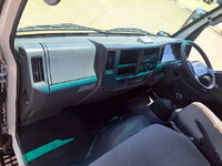 MAZDA Titan Flat Body SKG-LHR85A 2012 103,300km_29