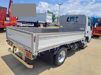 MAZDA Titan Flat Body SKG-LHR85A 2012 103,300km_2