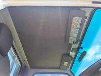 MAZDA Titan Flat Body SKG-LHR85A 2012 103,300km_30