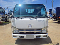 MAZDA Titan Flat Body SKG-LHR85A 2012 103,300km_3