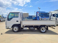 MAZDA Titan Flat Body SKG-LHR85A 2012 103,300km_4