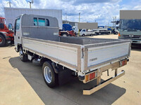 MAZDA Titan Flat Body SKG-LHR85A 2012 103,300km_5