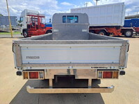 MAZDA Titan Flat Body SKG-LHR85A 2012 103,300km_6