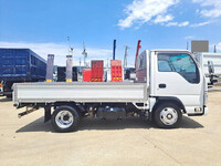 MAZDA Titan Flat Body SKG-LHR85A 2012 103,300km_7